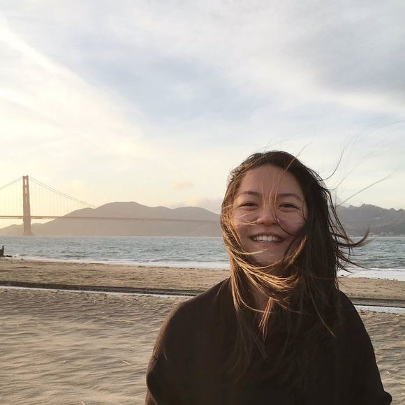 elaineawang